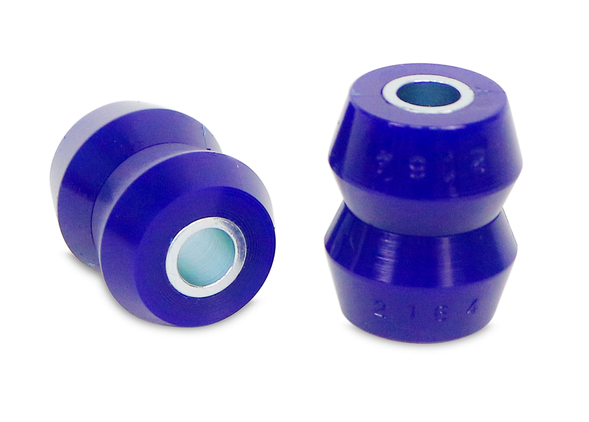 SuperPro - Rear Sway Bar Link Lower Bushing Kit - SPF2164K