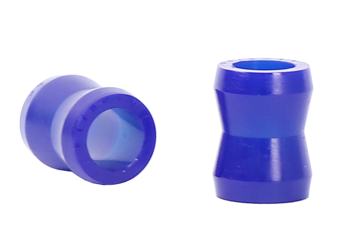 SuperPro - Shock Absorber Bushing - SPF2178-19K