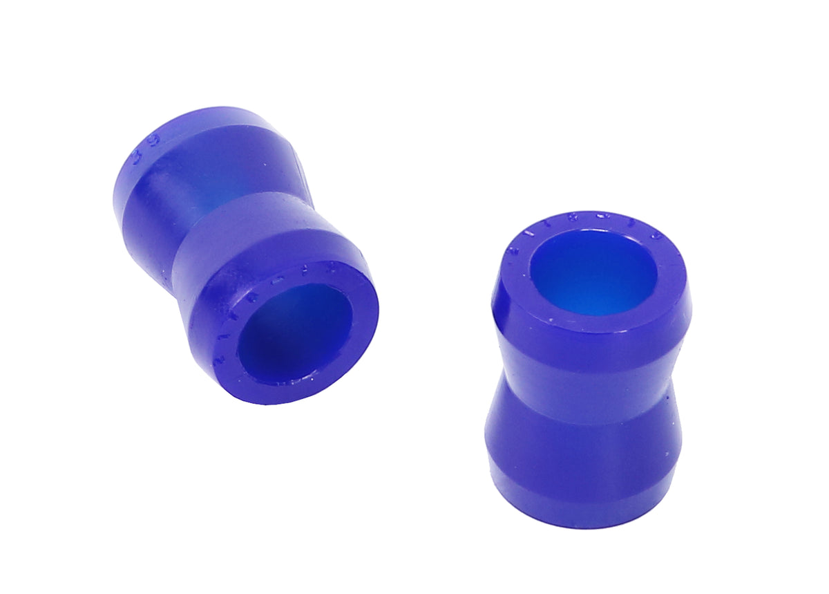 SuperPro - Shock Absorber Bushing - SPF2178-19K