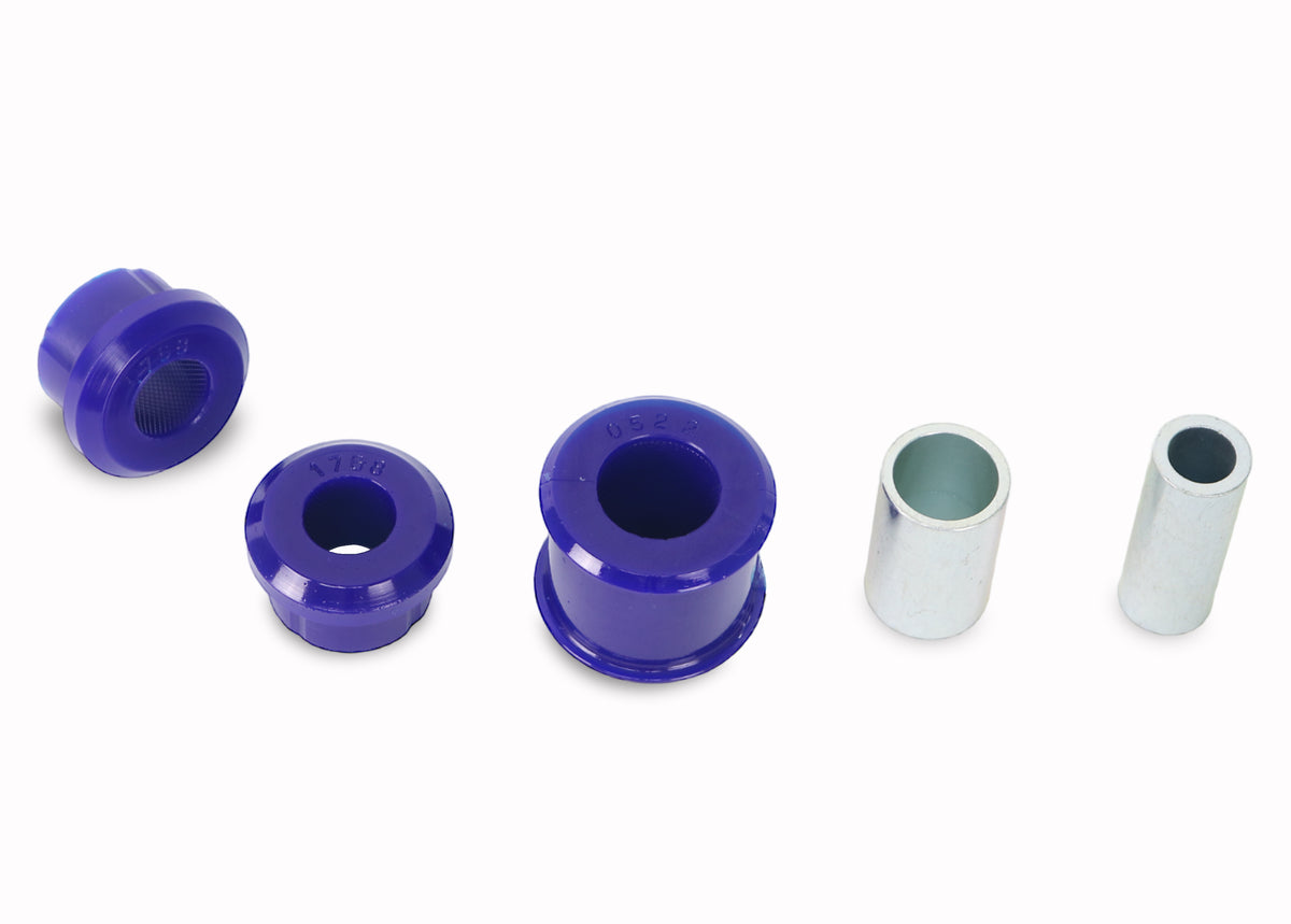 SuperPro - Rear Panhard Rod Bushing Kit - SPF2226K