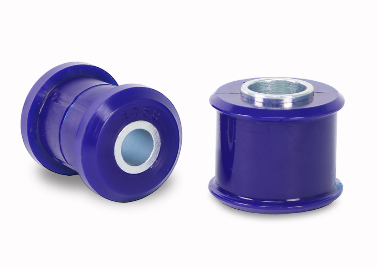 SuperPro - Rear Panhard Rod Bushing Kit - SPF2226K