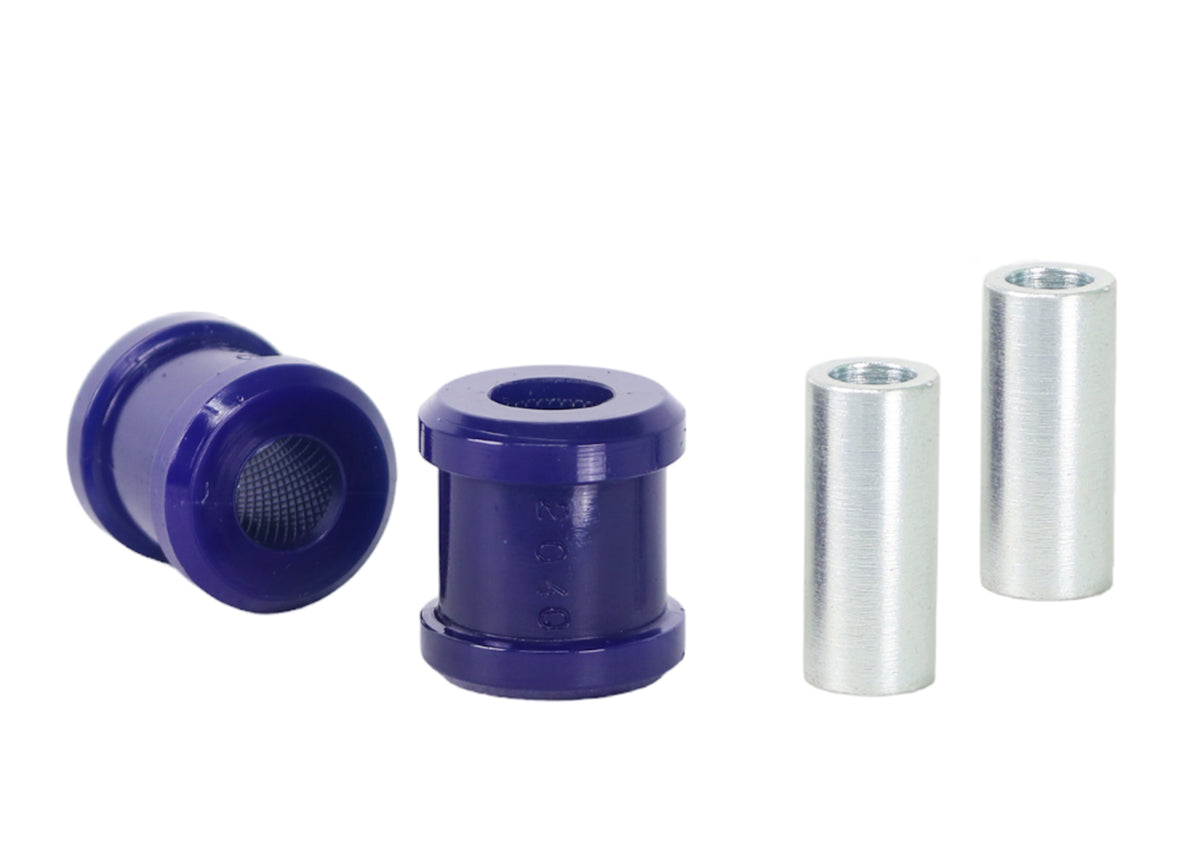 SuperPro - Front Sway Bar Link Upper Bushing Kit - SPF2239K