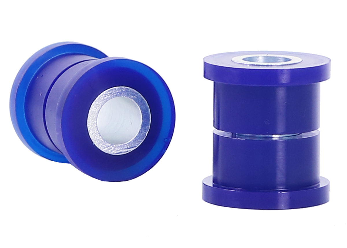 SuperPro - Rear Toe Control Arm Inner Bushing Kit - SPF2264K