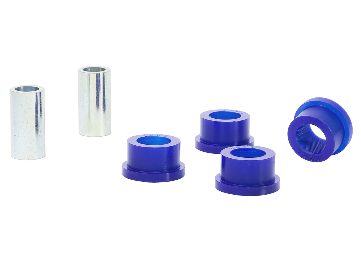 SuperPro - Rear Toe Control Arm Inner Bushing Kit - SPF2264K