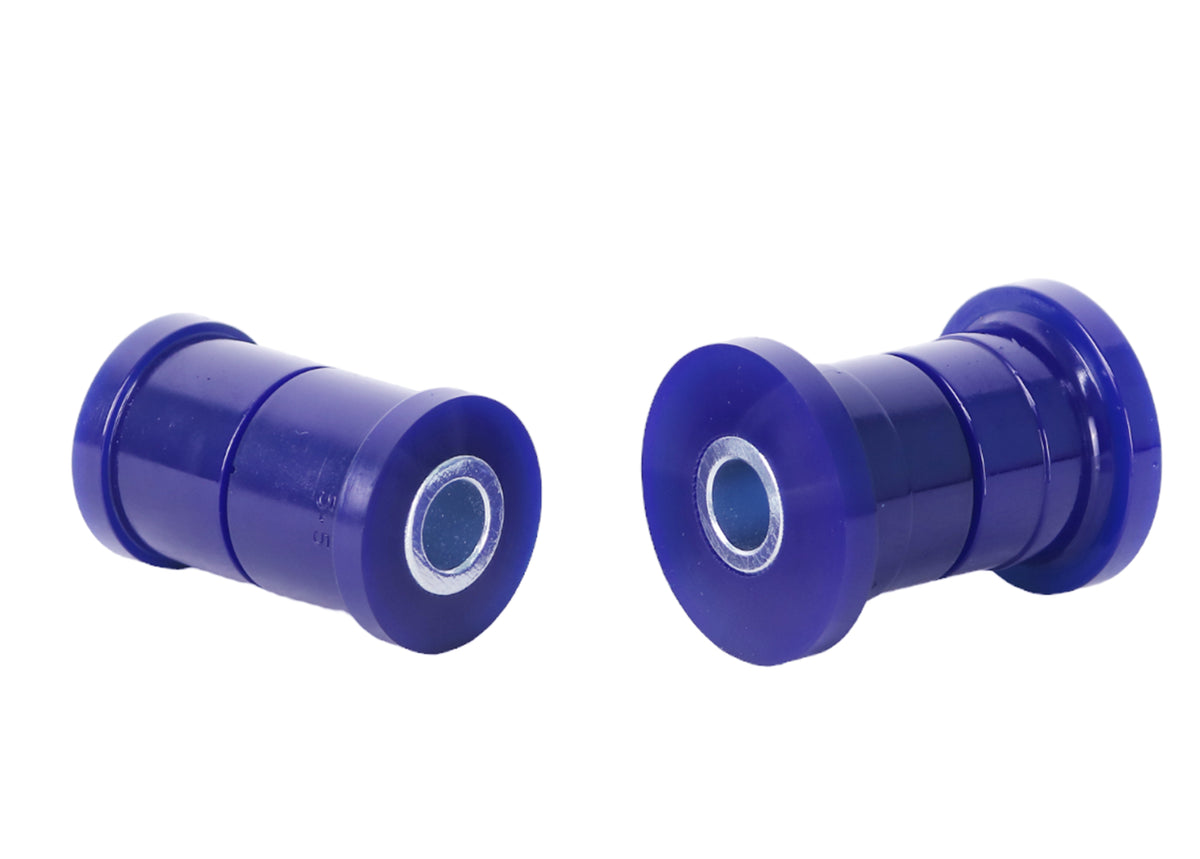 SuperPro - Rear Control Arm Bushing Kit - SPF2265K