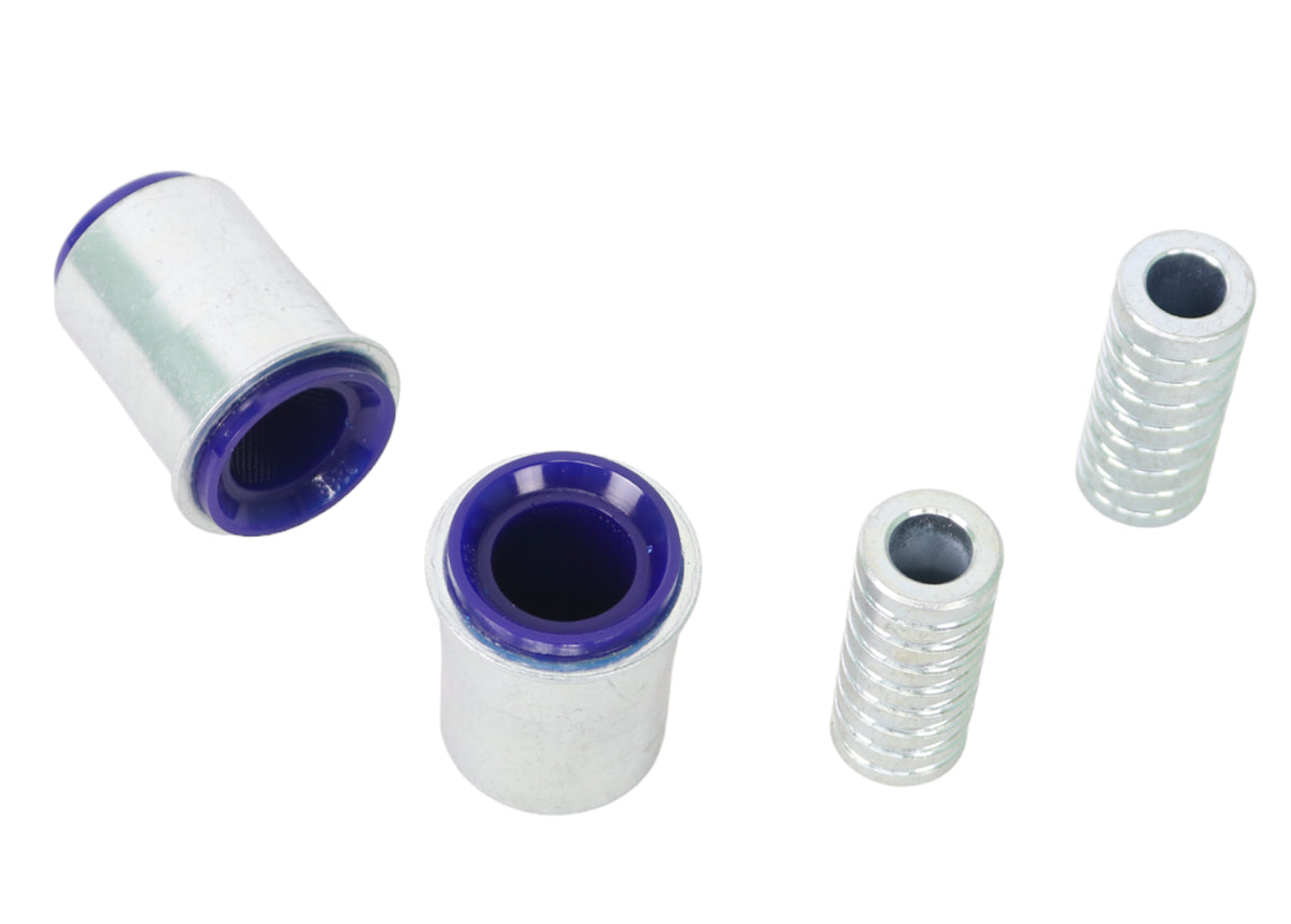 SuperPro - Front Control Arm Lower-Inner Bushing Kit - SPF2268K