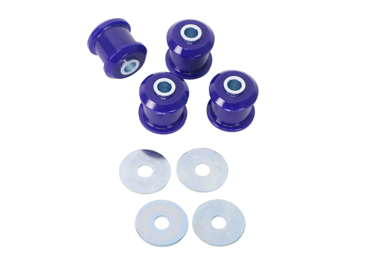 SuperPro - Rear Sway Bar Link Bushing Kit - SPF2272K