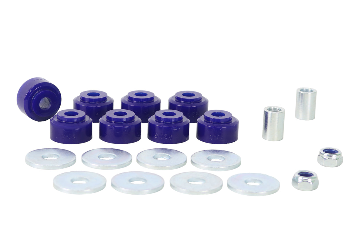 SuperPro - Rear Sway Bar Link Bushing Kit - SPF2305K