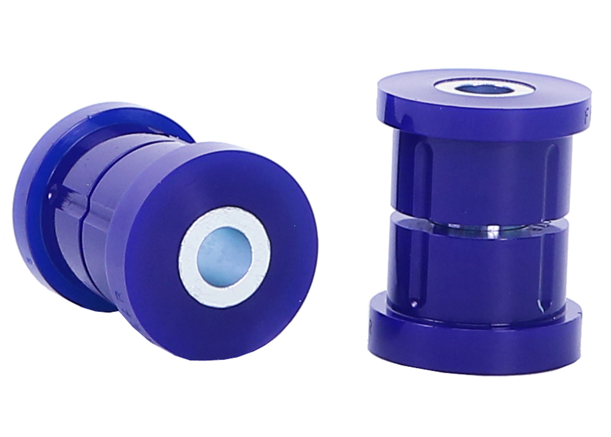 SuperPro - Front Control Arm Lower-Inner Rear Bushing Kit - SPF2307K