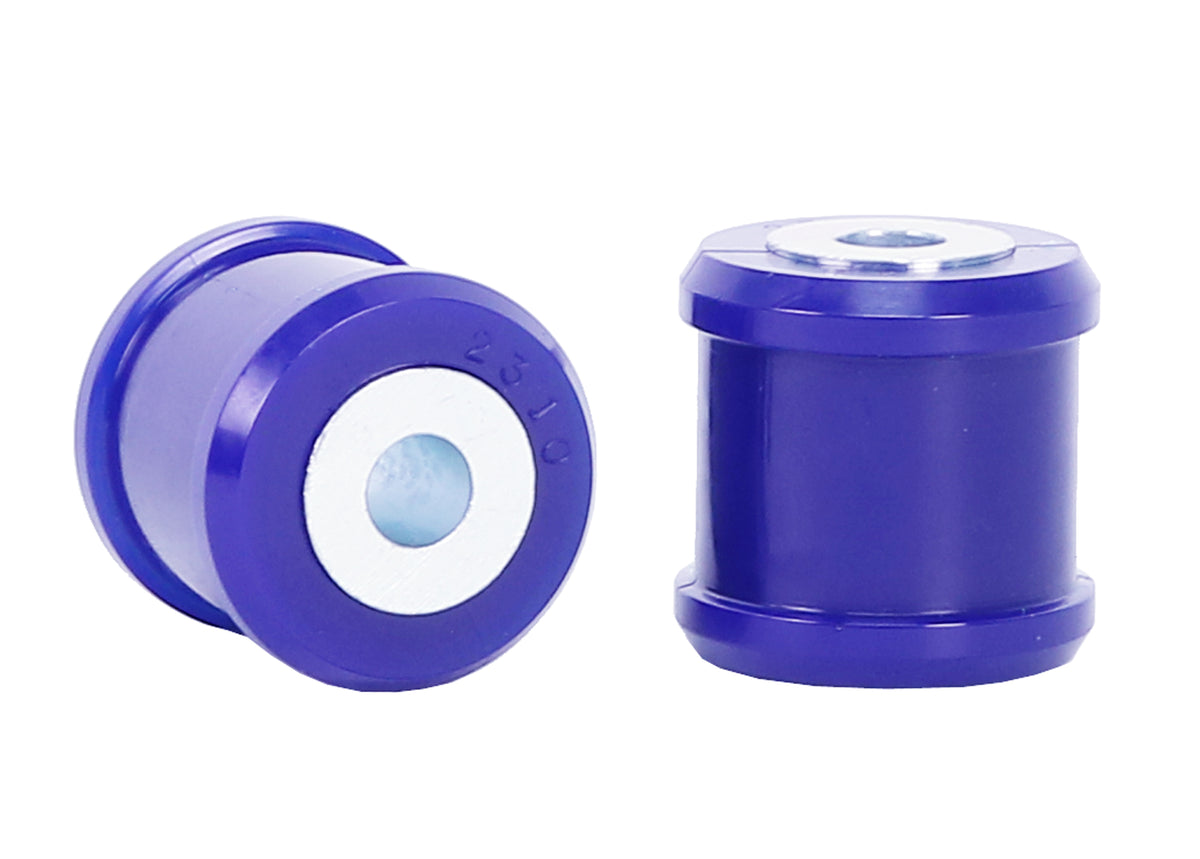 SuperPro - Rear Control Arm Bushing Kit - SPF2310K