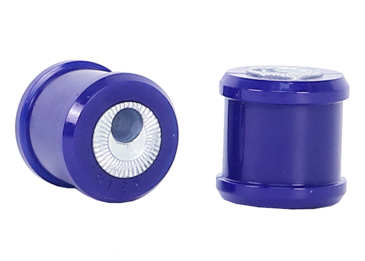 SuperPro - Rear Control Arm Bushing Kit - SPF2311K