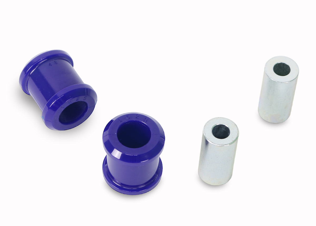 SuperPro - Front Control Arm Lower-Front Bushing Kit - SPF2314K