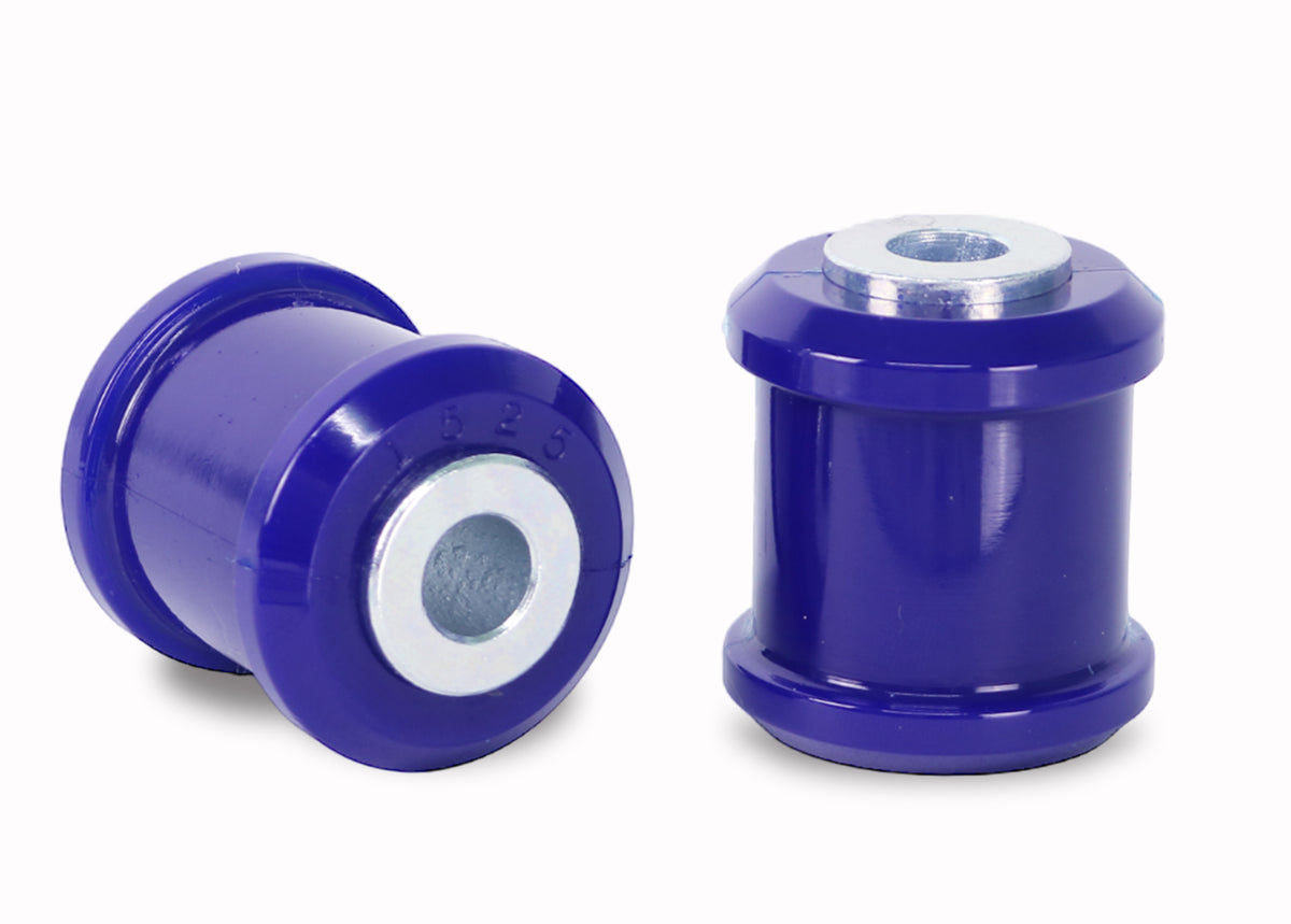 SuperPro - Front Control Arm Lower-Front Bushing Kit - SPF2314K