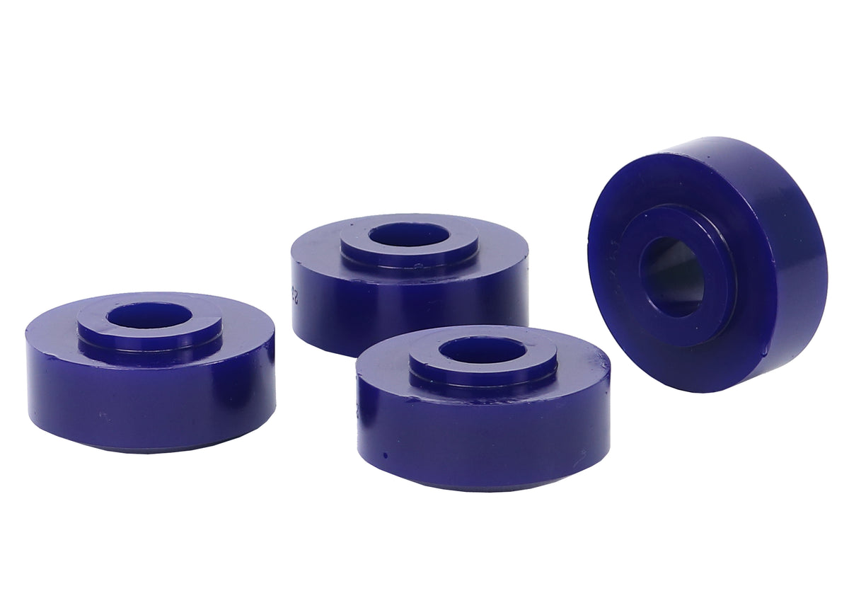 SuperPro - Rear Shock Absorber Upper Bushing Kit - SPF2351K
