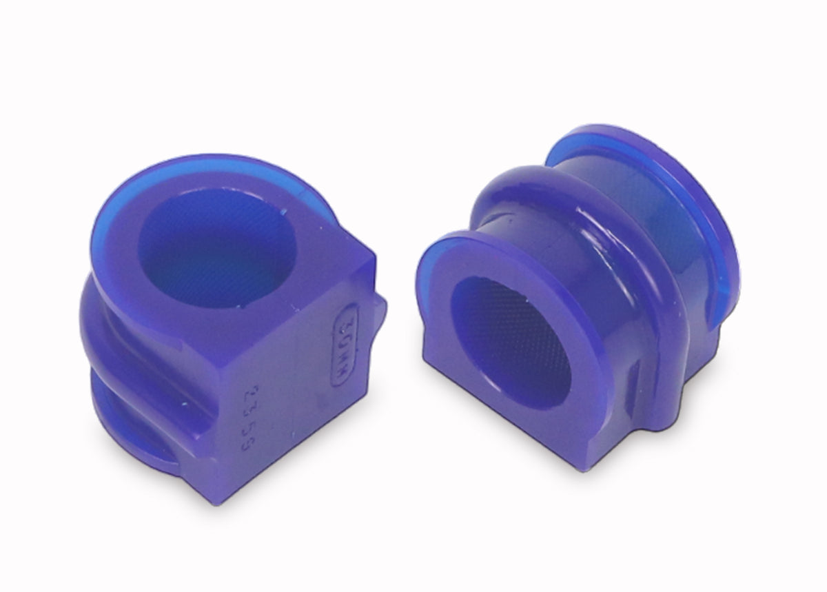 SuperPro - Front Sway Bar Mount Bushing Kit - SPF2359-30K
