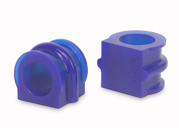 SuperPro - Front Sway Bar Mount Bushing Kit - SPF2359-30K