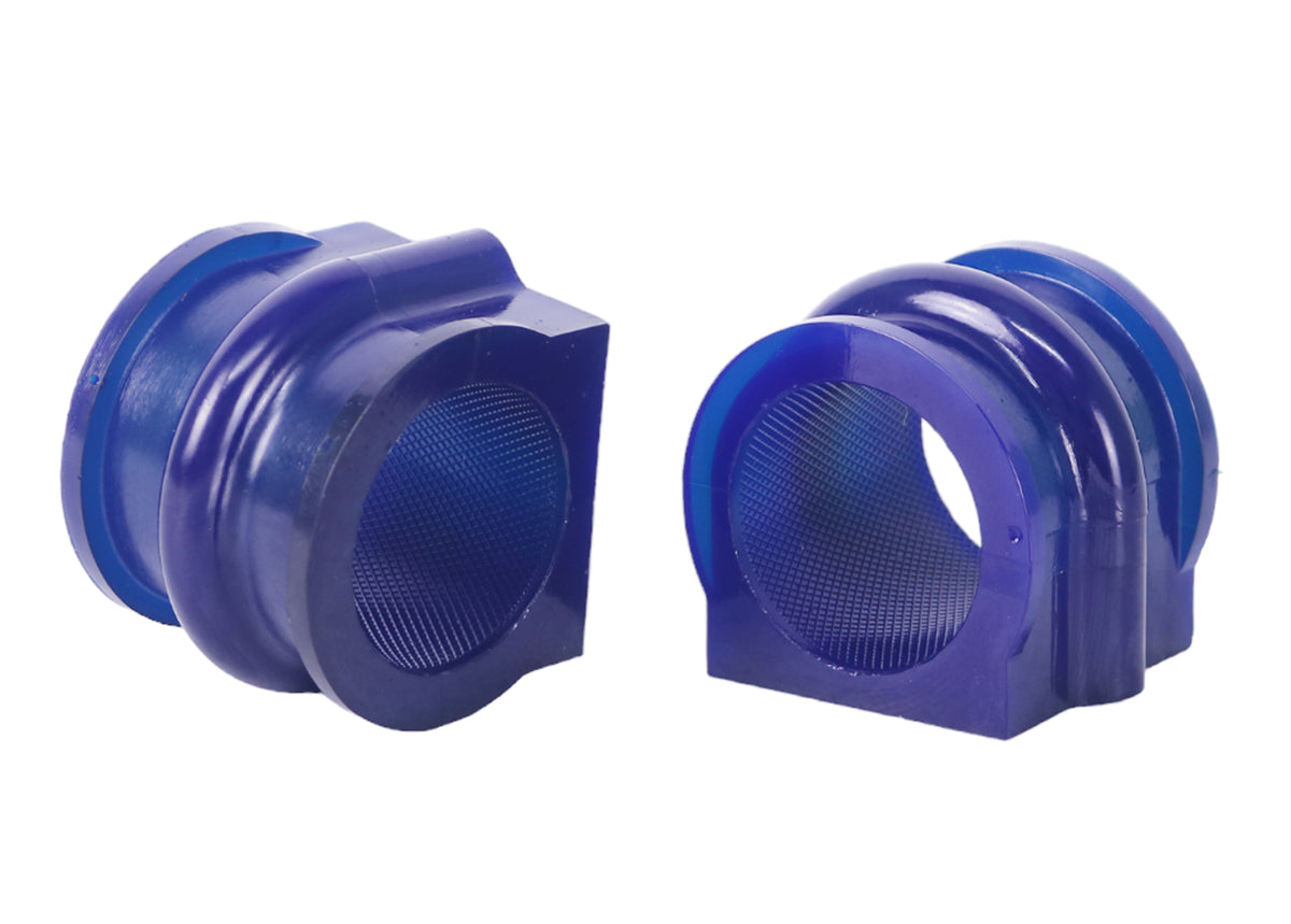 SuperPro - Front Sway Bar Mount Bushing Kit - SPF2359-34K