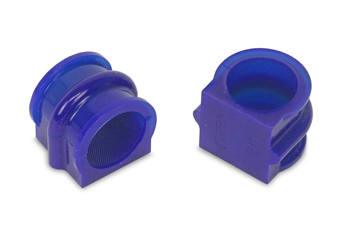 SuperPro - Front Sway Bar Mount Bushing Kit - SPF2359-35K