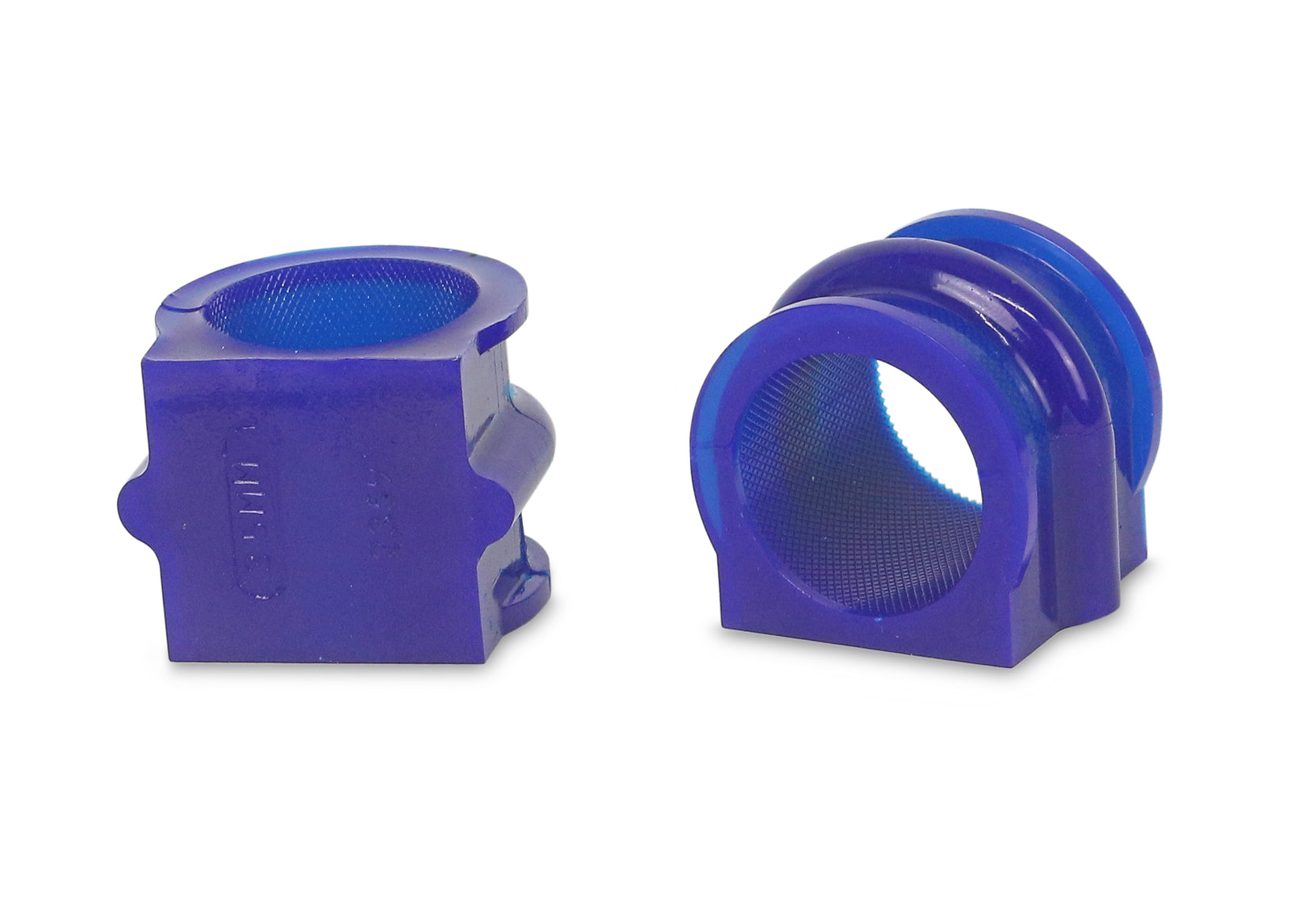 SuperPro - Front Sway Bar Mount Bushing Kit - SPF2359-35K