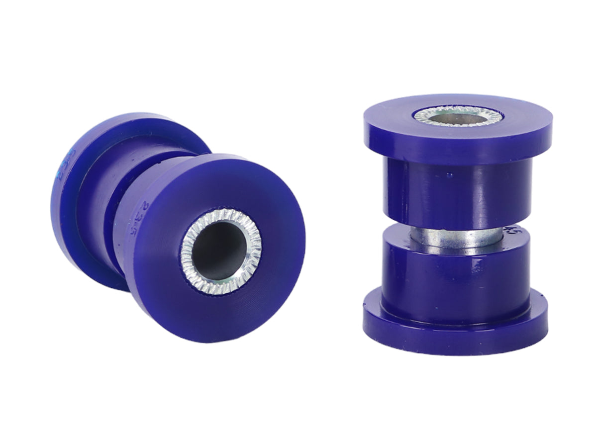 SuperPro - Rear Control Arm Outer Bushing Kit - SPF2372K