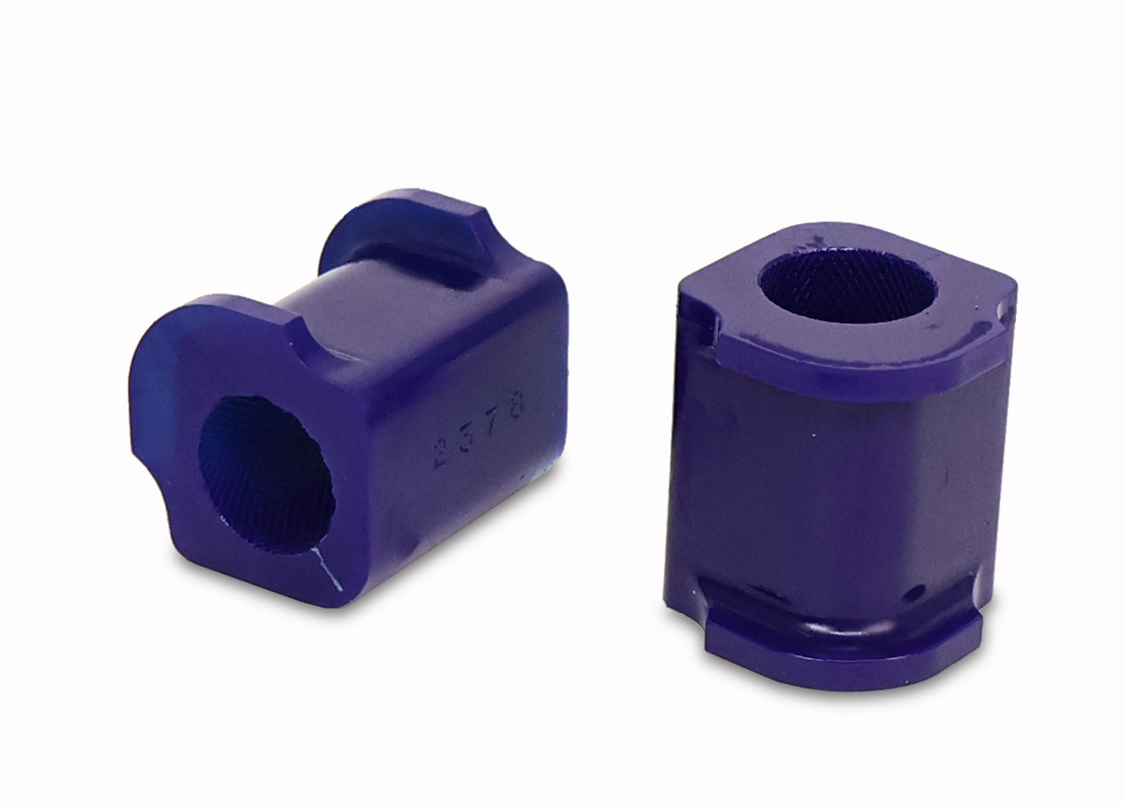 SuperPro - Rear Sway Bar Bushing Kit - SPF2378-20K