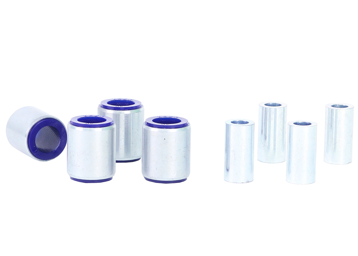SuperPro - Rear Lateral Arm Bushing Kit - SPF2423K