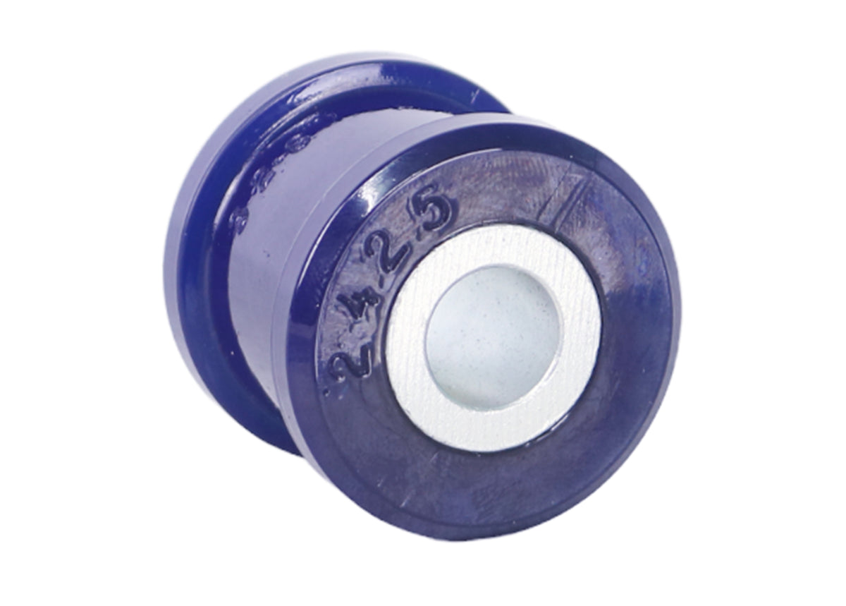 SuperPro - Front Engine Support Bushing Kit - SPF2425K