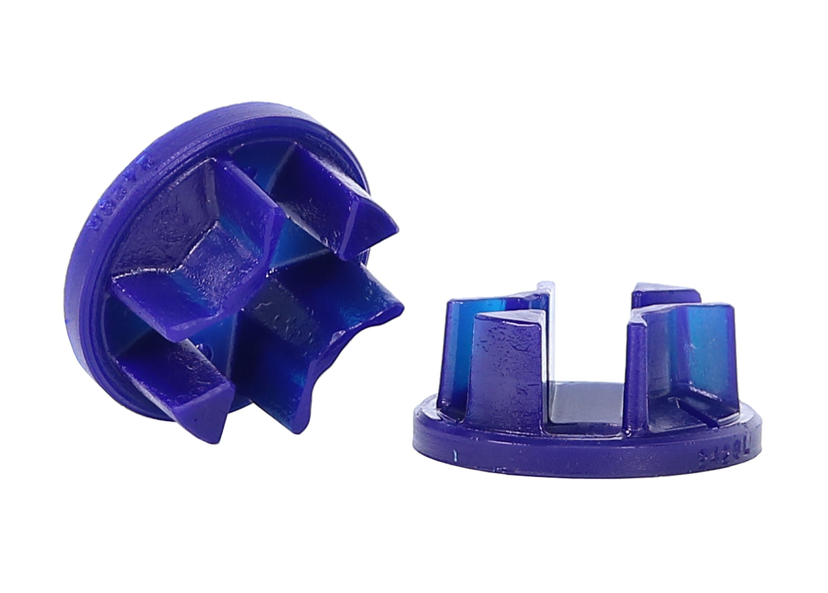 SuperPro - Front Engine Support Insert Bushing Kit - SPF2426K