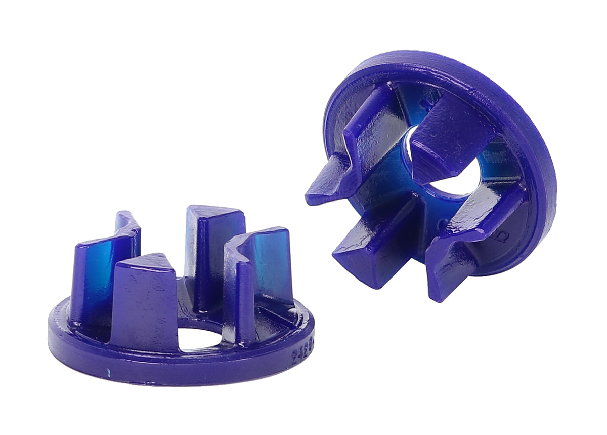 SuperPro - Front Engine Support Insert Bushing Kit - SPF2426K