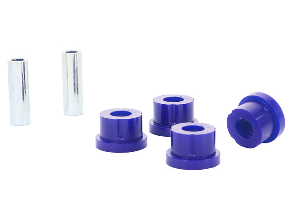 SuperPro - Front Control Arm Inner-Front Bushing Kit - SPF2429K