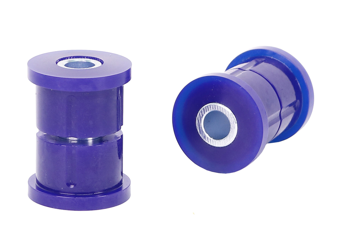 SuperPro - Front Control Arm Lower-Front Bushing Kit - SPF2450K