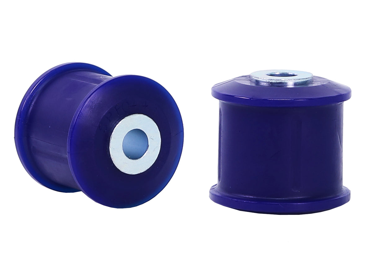 SuperPro - Rear Trailing Arm Lower Bushing Kit - SPF2460K