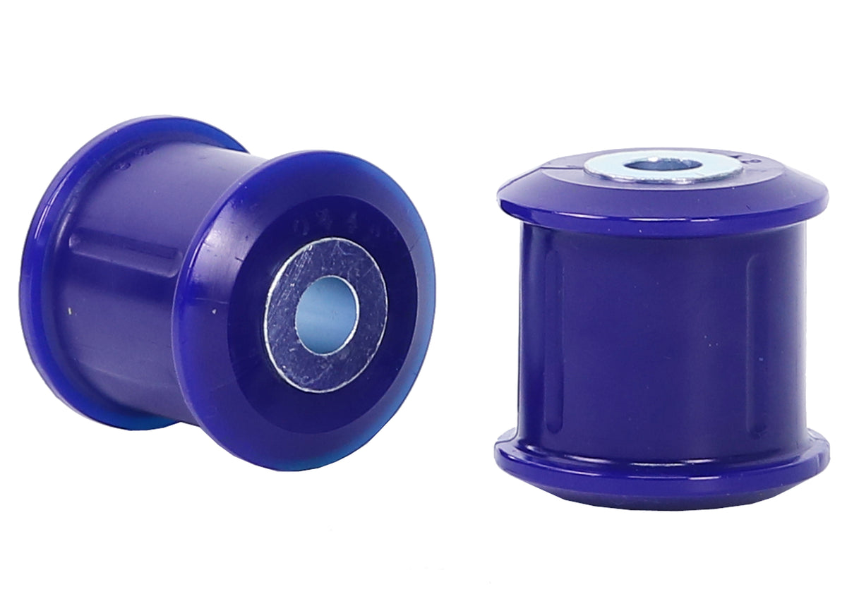 SuperPro - Rear Lower Trailing Arm Bushing Kit - SPF2461K