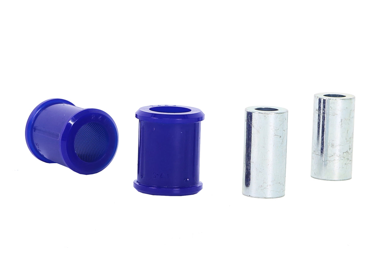 SuperPro - Rear Panhard Rod Bushing Kit - SPF2464K