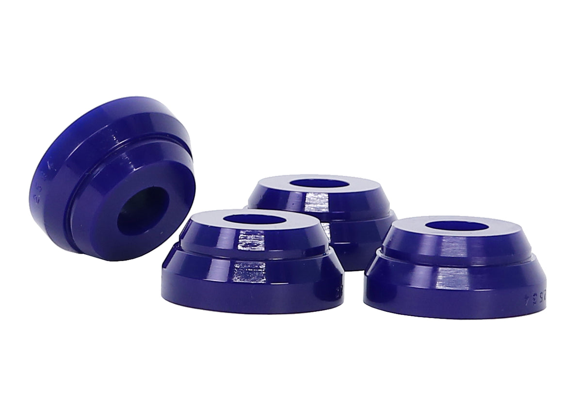 SuperPro - Front Strut Bar To Chassis Mount Bushing Kit - SPF2534K