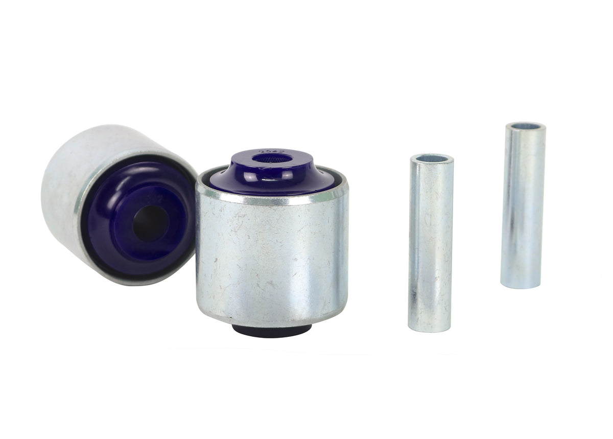 SuperPro - Strut Bar Bushing Kit - SPF2562K