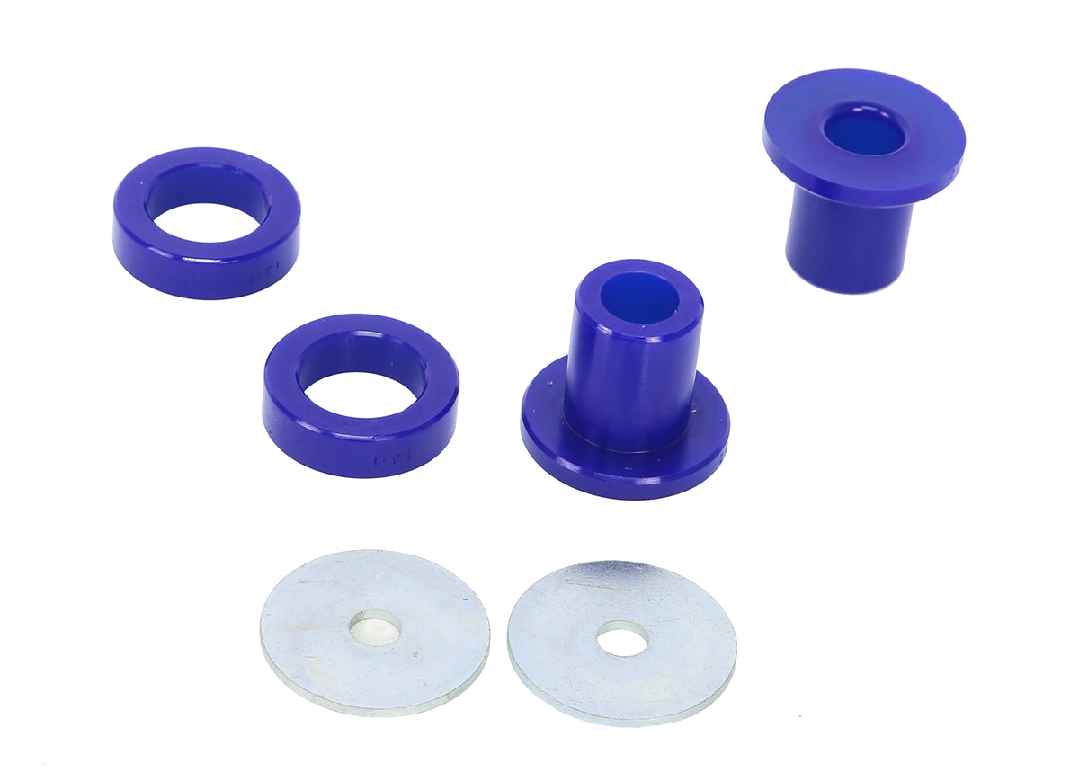 SuperPro - Rear Differential Pinion Mount Bushing Kit - SPF2582K