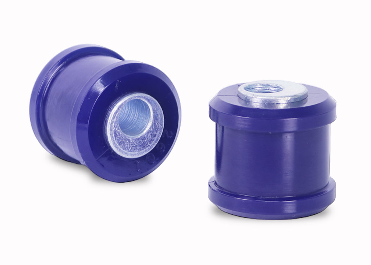 SuperPro - Rear Toe Control Arm Inner Bushing Kit - SPF2601K