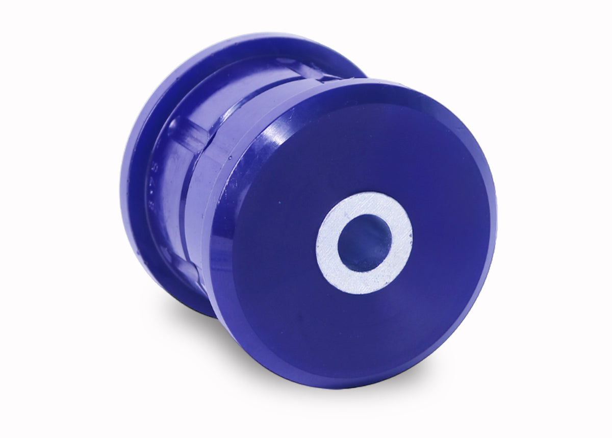 SuperPro - Rear Engine Support Lower-Rear Bushing Kit - SPF2607K