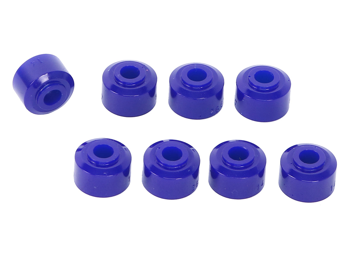 SuperPro - Rear Sway Bar Link Bushing Kit - SPF2667K
