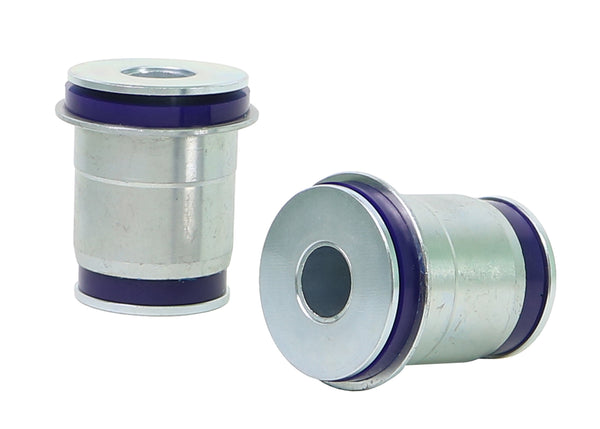 SuperPro - Front Control Arm Lower-Inner Front Bushing Kit - SPF2711K