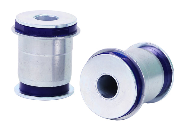 SuperPro - Front Control Arm Lower-Inner Rear Bushing Kit - SPF2712K