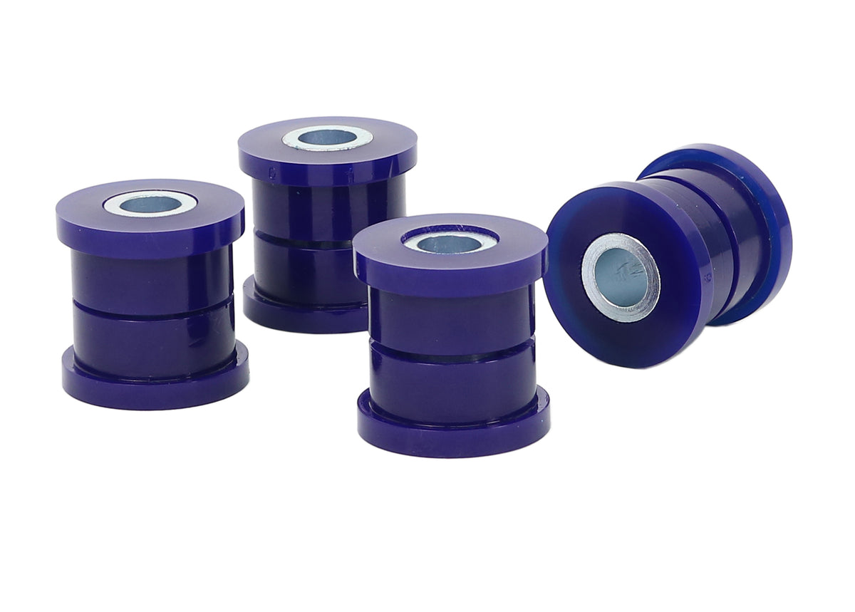 SuperPro - Rear Control Arm Bushing Kit - SPF2731K