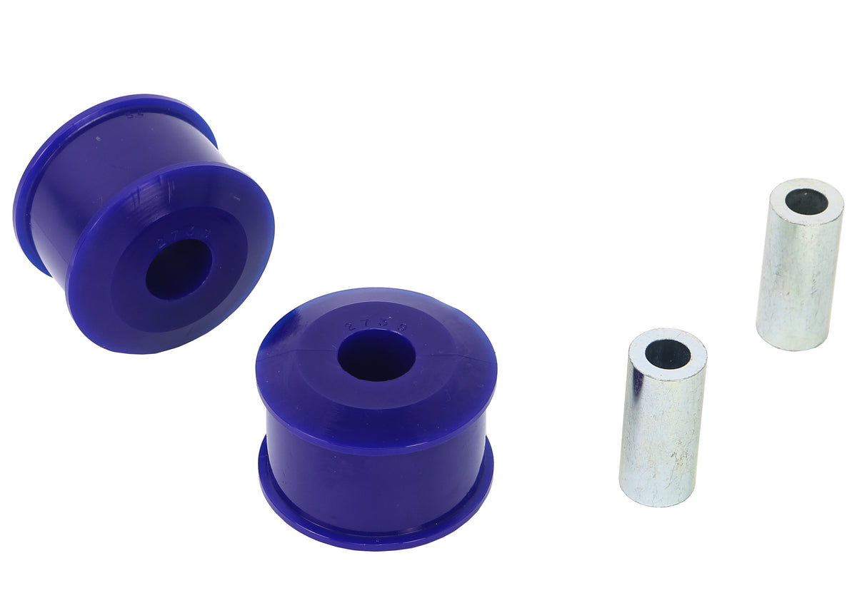 SuperPro - Differential Mount Bushing - SPF2739K