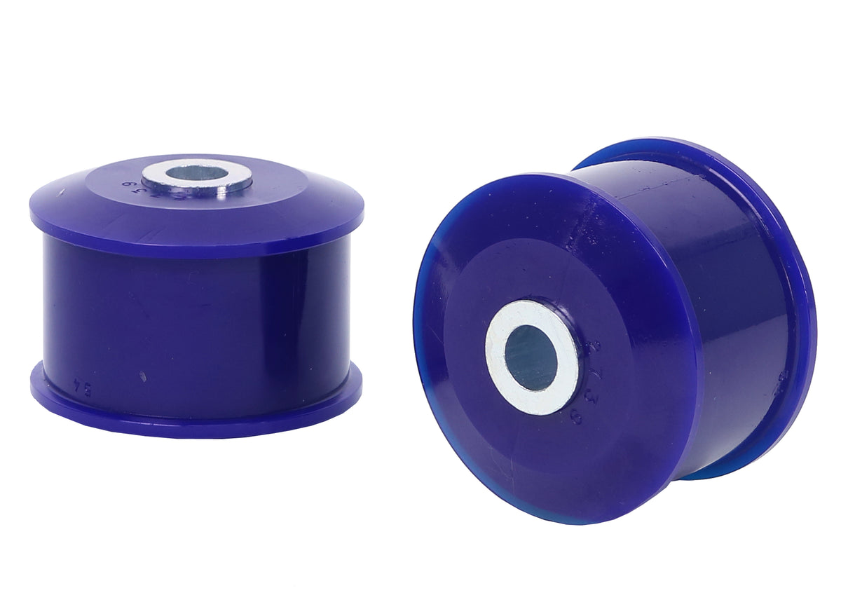 SuperPro - Differential Mount Bushing - SPF2739K