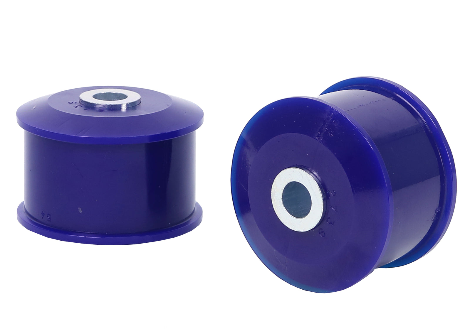 SuperPro - Differential Mount Bushing - SPF2739K