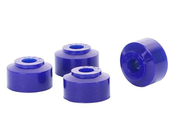 SuperPro - Front Sway bar Link Bushing Kit - SPF2755LK