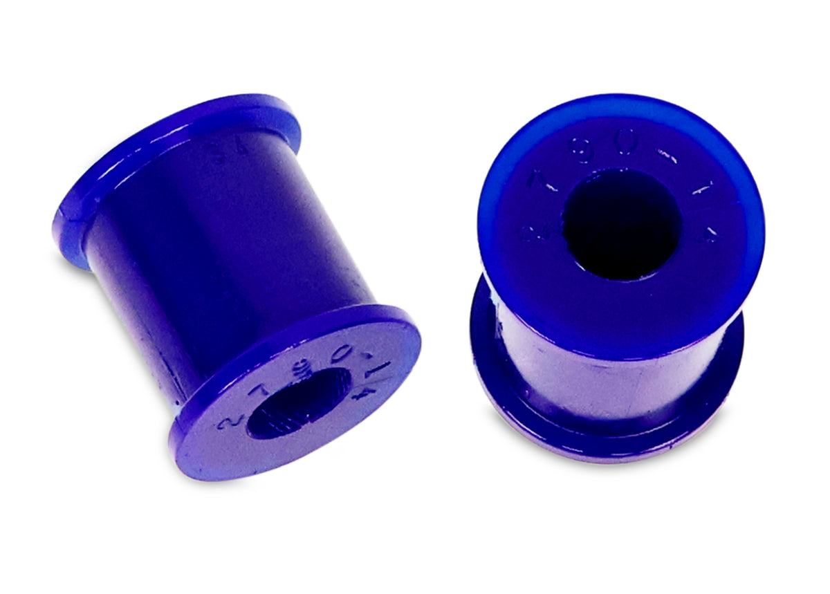 SuperPro - Rear Sway Bar Bushing Kit - SPF2790-14K