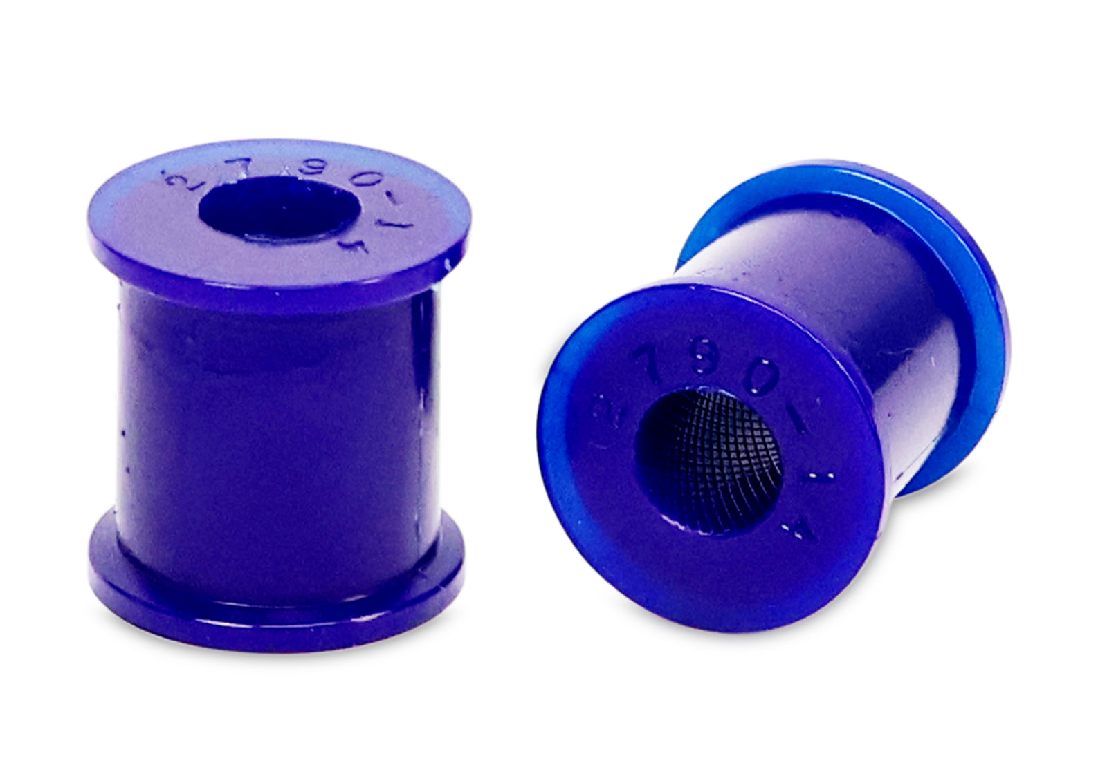 SuperPro - Rear Sway Bar Bushing Kit - SPF2790-14K