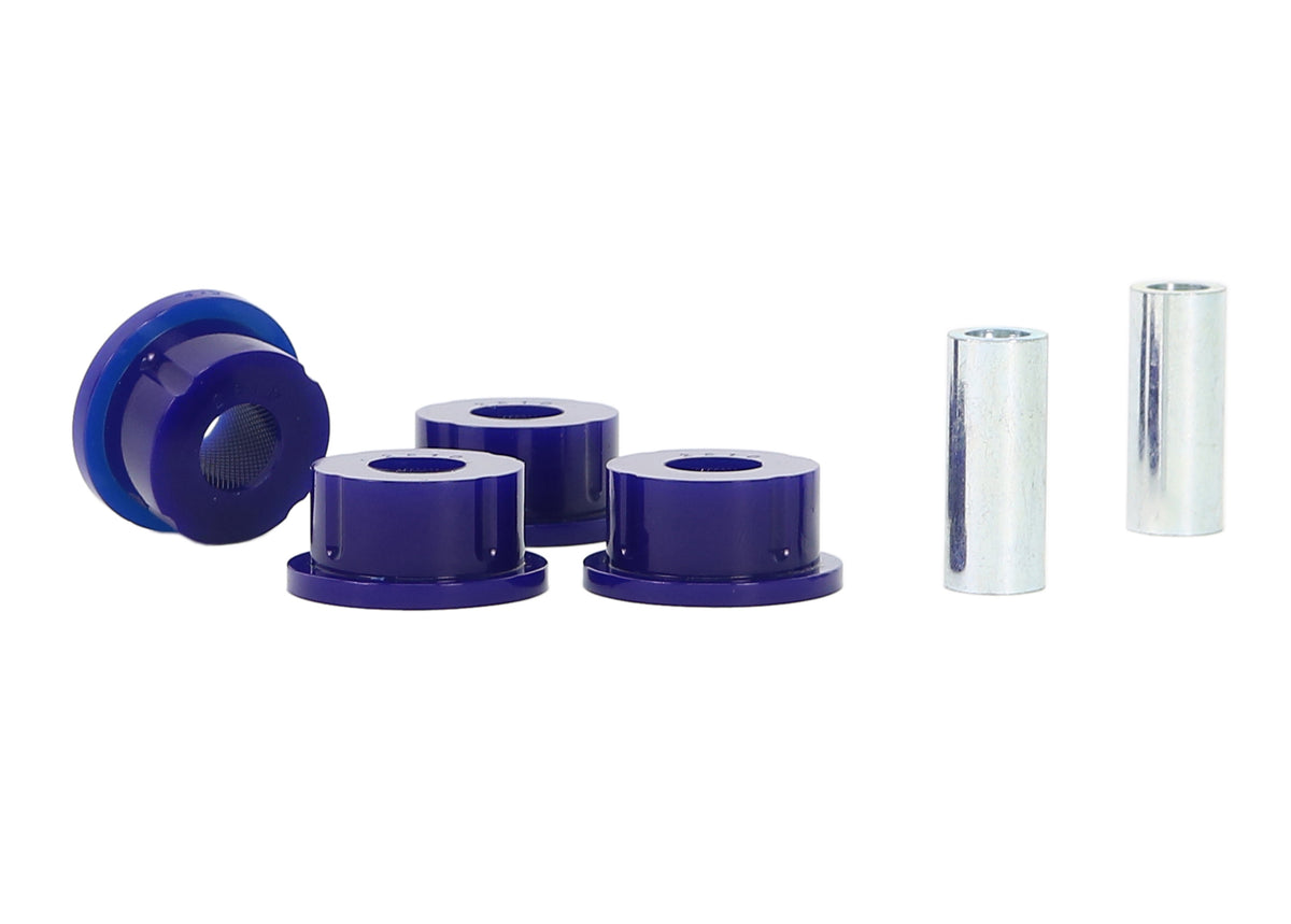 SuperPro - Rear Trailing Arm Lower-Rear Bushing Kit - SPF2810K
